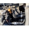 remplissage d'huile turbo ct  117830